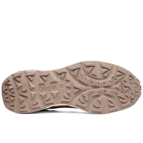 JucaZapatos - Callaghan 63803 Rocker K Pesca Piedra