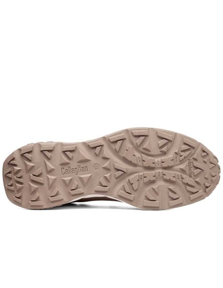 JucaZapatos - Callaghan 63803 Rocker K Pesca Piedra