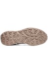 JucaZapatos - Callaghan 63803 Rocker K Pesca Piedra