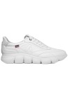 JucaZapatos - Callaghan 63702 Balloon Floty Blanco