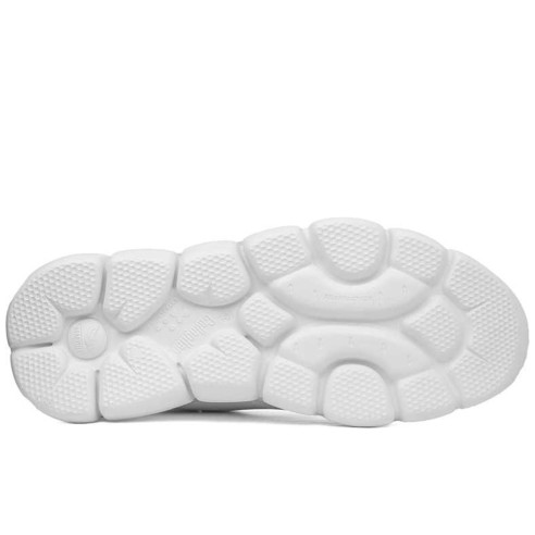 JucaZapatos - Callaghan 63702 Balloon Floty Blanco