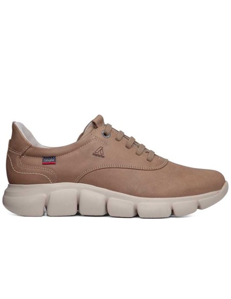 JucaZapatos - Callaghan 63700 Balloon Used Taupe
