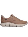 JucaZapatos - Callaghan 63700 Balloon Used Taupe