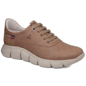 JucaZapatos - HOMBRE 2
