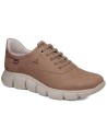 JucaZapatos - Callaghan 63700 Balloon Used Taupe