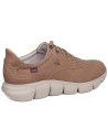 JucaZapatos - Callaghan 63700 Balloon Used Taupe