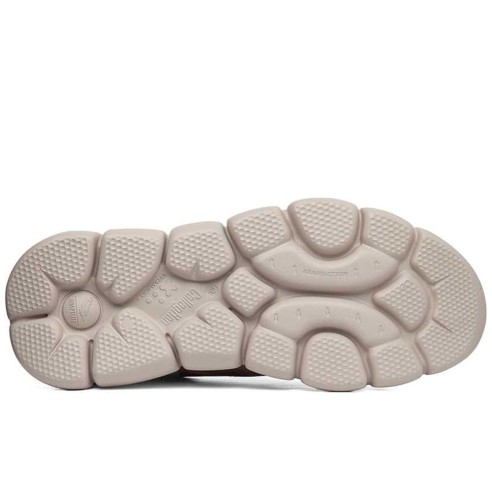 JucaZapatos - Callaghan 63700 Balloon Used Taupe