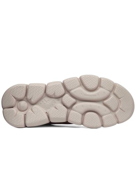 JucaZapatos - Callaghan 63700 Balloon Used Taupe