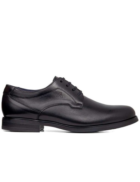 JucaZapatos - Callaghan 63300 Vitorio Murano Negro