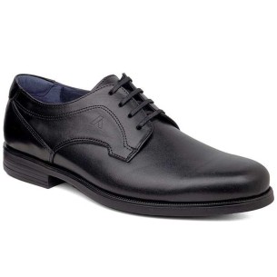 JucaZapatos - HOMBRE 2