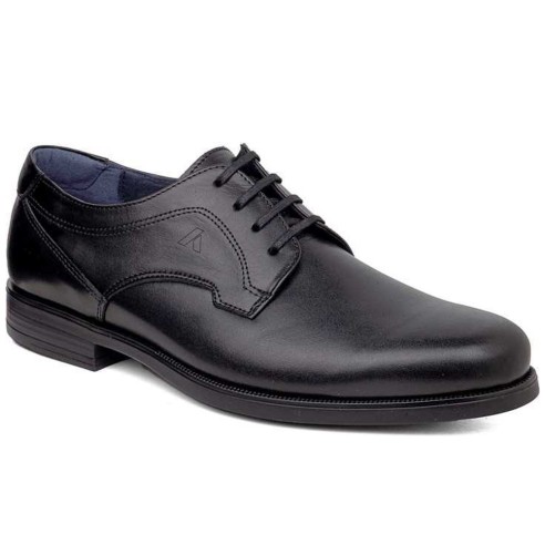 JucaZapatos - Callaghan 63300 Vitorio Murano Negro