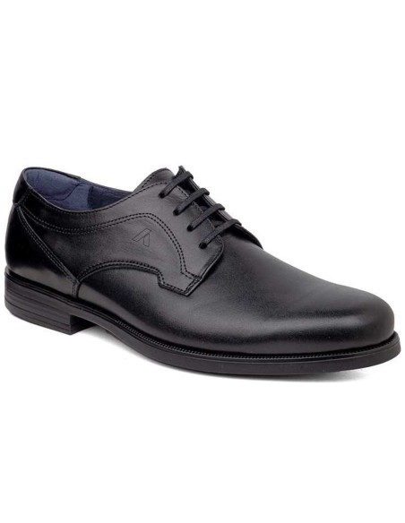 JucaZapatos - Callaghan 63300 Vitorio Murano Negro