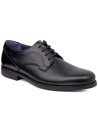 JucaZapatos - Callaghan 63300 Vitorio Murano Negro