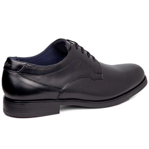 JucaZapatos - Callaghan 63300 Vitorio Murano Negro