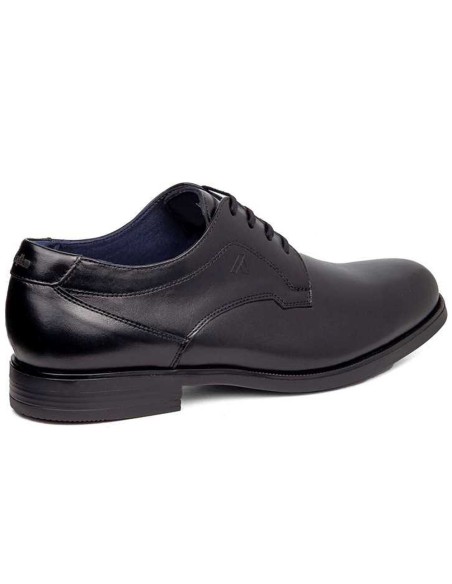 JucaZapatos - Callaghan 63300 Vitorio Murano Negro