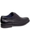 JucaZapatos - Callaghan 63300 Vitorio Murano Negro