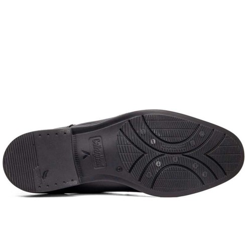 JucaZapatos - Callaghan 63300 Vitorio Murano Negro