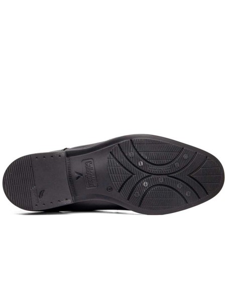 JucaZapatos - Callaghan 63300 Vitorio Murano Negro