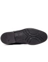 JucaZapatos - Callaghan 63300 Vitorio Murano Negro
