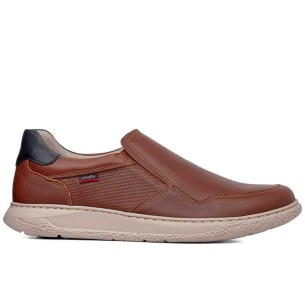 JucaZapatos - HOMBRE