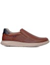 JucaZapatos - Callaghan 61804 Sand Heritage Jacinto
