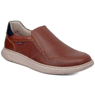 JucaZapatos - HOMBRE 2