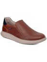 JucaZapatos - Callaghan 61804 Sand Heritage Jacinto