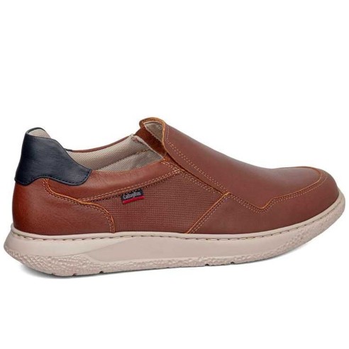 JucaZapatos - Callaghan 61804 Sand Heritage Jacinto