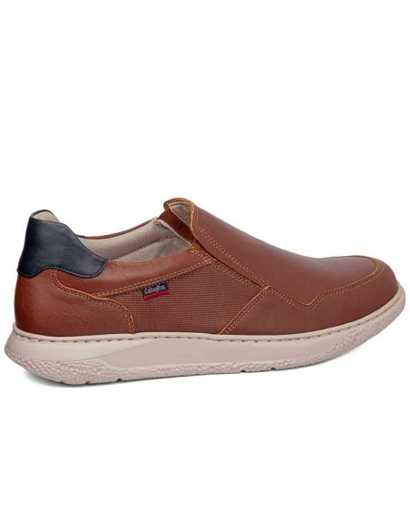 JucaZapatos - Callaghan 61804 Sand Heritage Jacinto