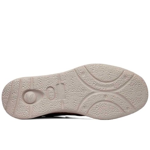 JucaZapatos - Callaghan 61804 Sand Heritage Jacinto