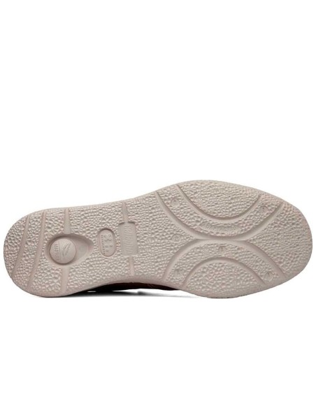 JucaZapatos - Callaghan 61804 Sand Heritage Jacinto