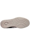 JucaZapatos - Callaghan 61804 Sand Heritage Jacinto
