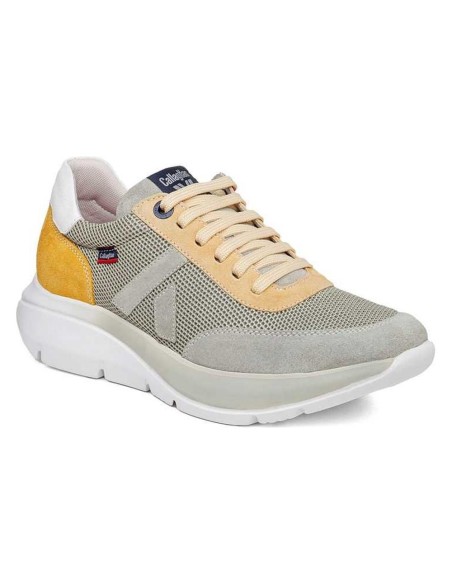 JucaZapatos - Callaghan 61203 Algoritmo Luxe Oliva
