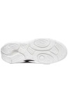 JucaZapatos - Callaghan 61203 Algoritmo Luxe Oliva