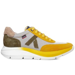 JucaZapatos - HOMBRE