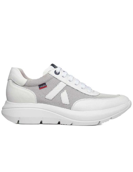 JucaZapatos - Callaghan 61201 Algoritmo Floty Blanco