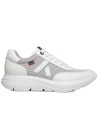 JucaZapatos - Callaghan 61201 Algoritmo Floty Blanco