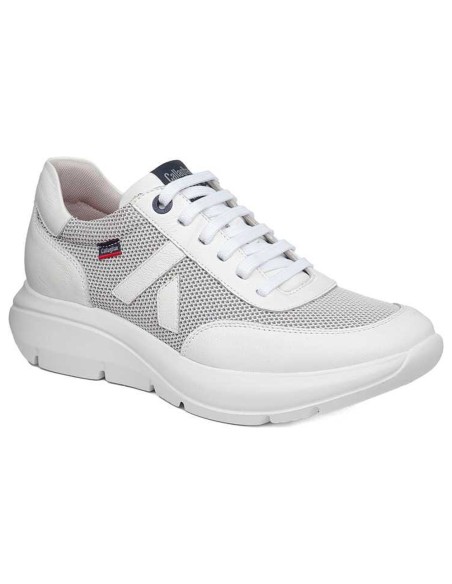 JucaZapatos - Callaghan 61201 Algoritmo Floty Blanco