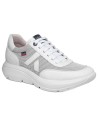 JucaZapatos - Callaghan 61201 Algoritmo Floty Blanco
