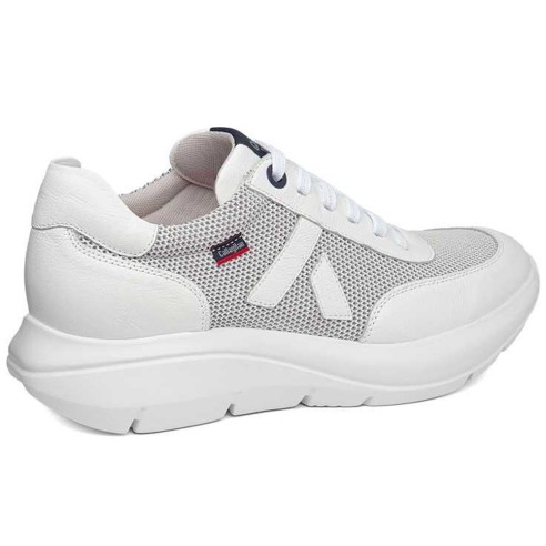 JucaZapatos - Callaghan 61201 Algoritmo Floty Blanco