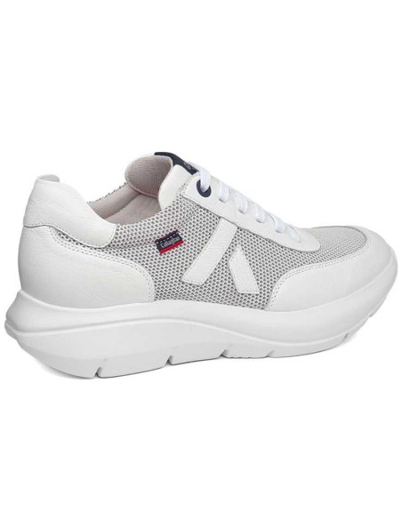 JucaZapatos - Callaghan 61201 Algoritmo Floty Blanco