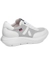JucaZapatos - Callaghan 61201 Algoritmo Floty Blanco