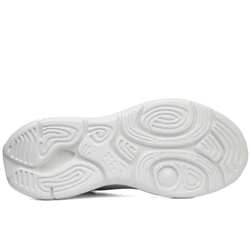 JucaZapatos - Callaghan 61201 Algoritmo Floty Blanco