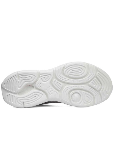 JucaZapatos - Callaghan 61201 Algoritmo Floty Blanco