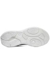 JucaZapatos - Callaghan 61201 Algoritmo Floty Blanco