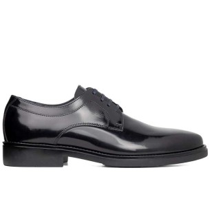 JucaZapatos - Pepe jeans pns 30207 blanc