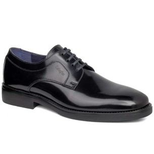 JucaZapatos - Pepe jeans pns 30207 blanc 2