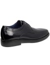 JucaZapatos - Callaghan 59800 Classi Florentic Negro