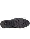 JucaZapatos - Callaghan 59800 Classi Florentic Negro