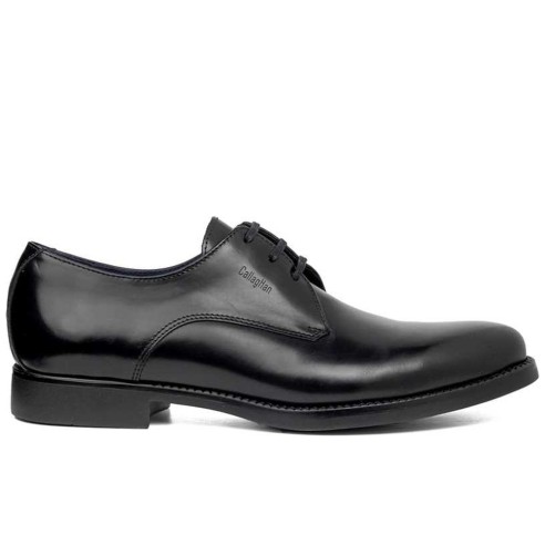 JucaZapatos - Callaghan 52900 Brian Florentic Negro